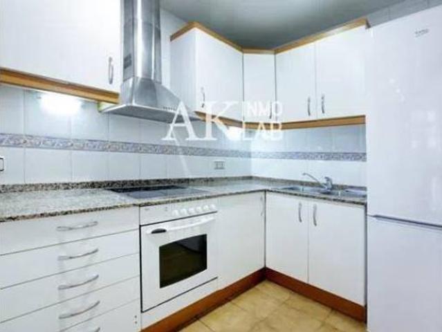 Piso Venta Barcelona Capital, El Poble sec