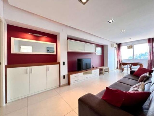 Piso Venta Barcelona Capital, El Poble sec