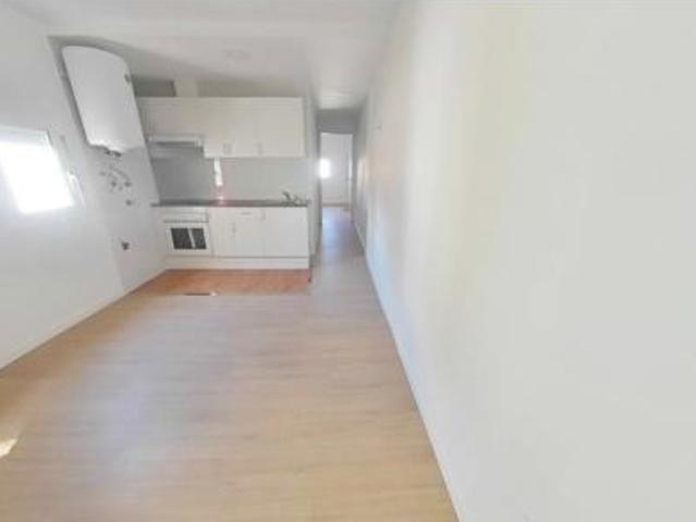 Piso Venta Barcelona Capital, El Poble sec