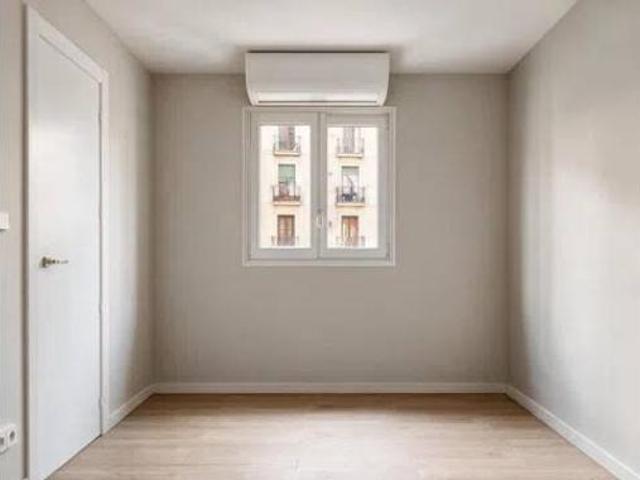 Piso Venta Barcelona Capital, El Poble sec