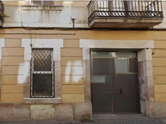 Piso Venta Barcelona Capital, El Poble sec