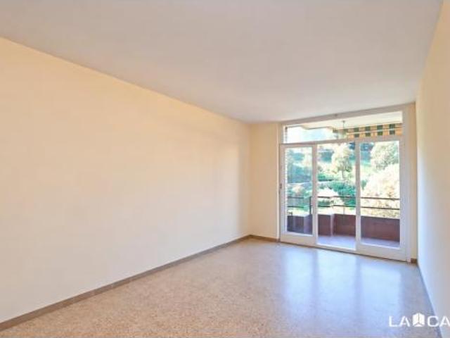 Piso Venta Barcelona Capital, El Poble sec