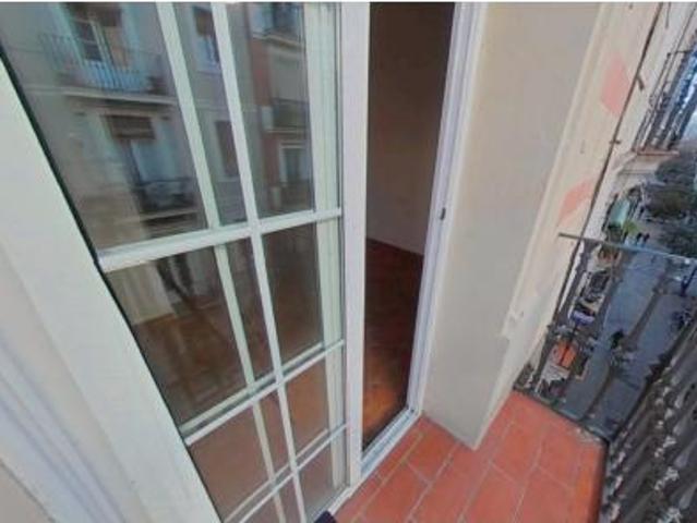 Piso Venta Barcelona Capital, El Poble sec