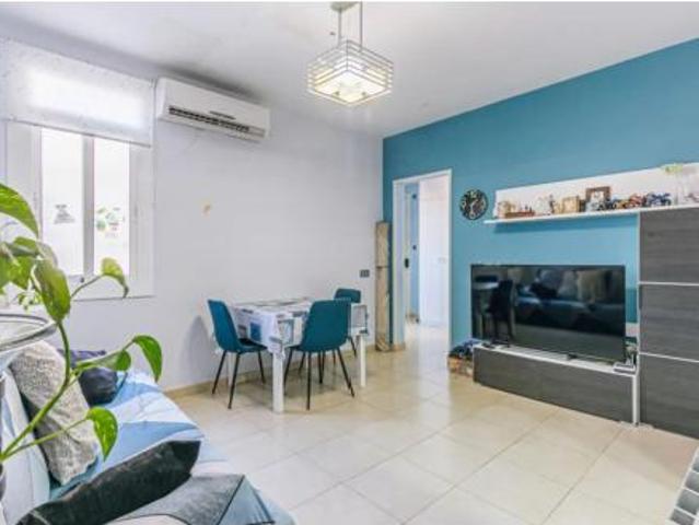 Piso Venta Barcelona Capital, El Poble sec