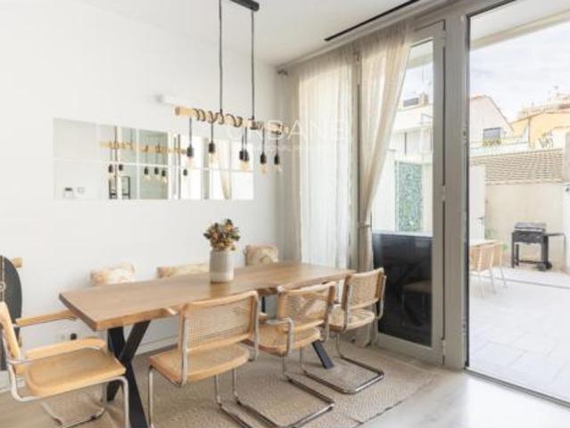 Piso Venta Barcelona Capital, El Poblenou