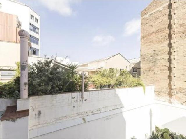 Piso Venta Barcelona Capital, El Poblenou