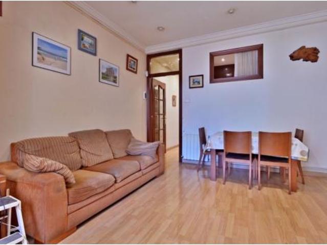 Piso Venta Barcelona Capital, El Poblenou