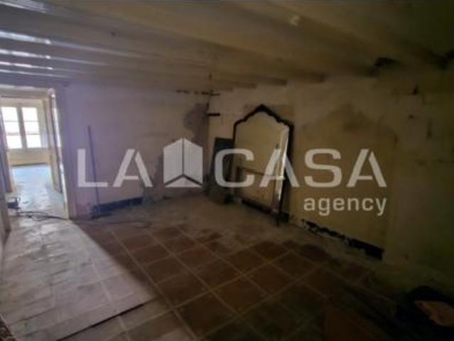 Piso Venta Barcelona Capital, El Poblenou