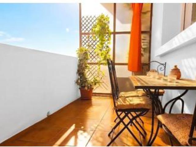 Piso Venta Barcelona Capital, El Poblenou