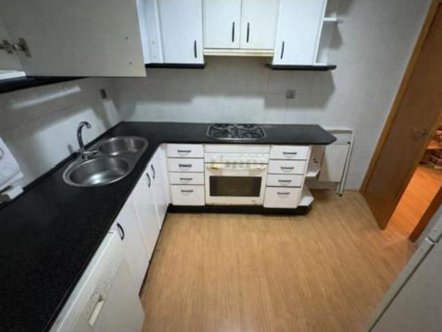 Piso Venta Barcelona Capital, El Poblenou