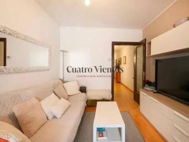 Piso Venta Barcelona Capital, El Poblenou