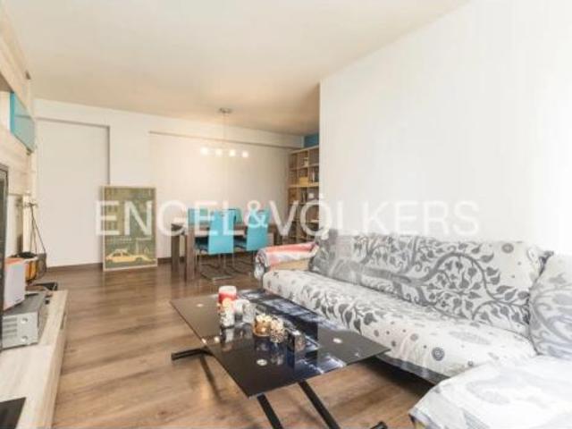 Piso Venta Barcelona Capital, El Poblenou