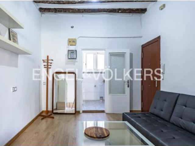 Piso Venta Barcelona Capital, El Poblenou