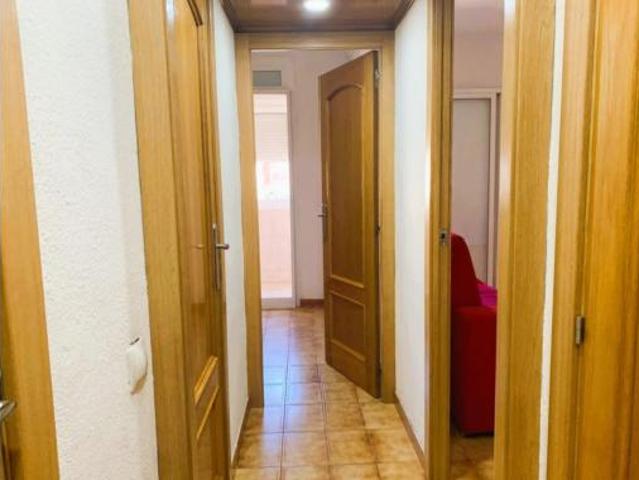 Piso Venta Barcelona Capital, El Poblenou