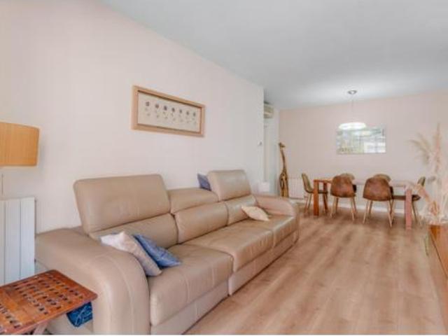 Piso Venta Barcelona Capital, El Poblenou