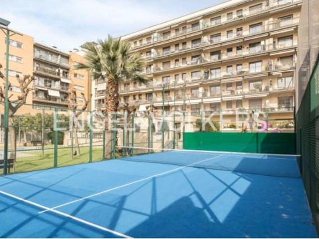 Piso Venta Barcelona Capital, El Poblenou