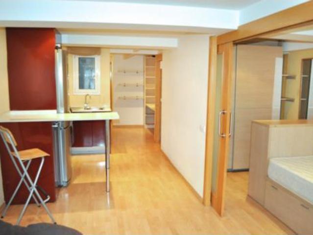 Piso Venta Barcelona Capital, El Poblenou