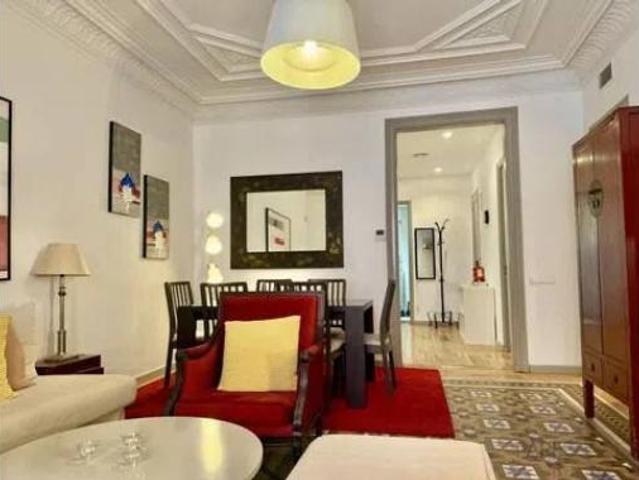 Piso Venta Peralada, Peralada