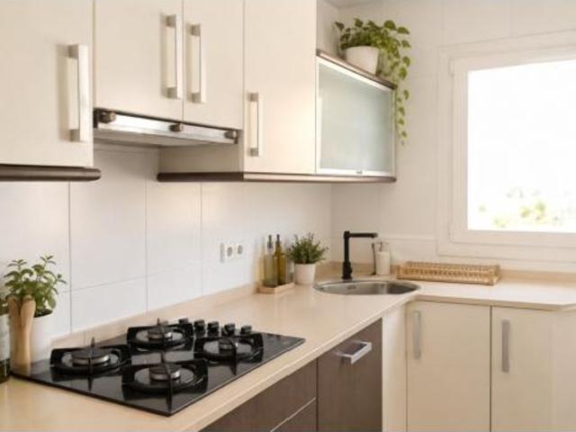 Piso Venta Barcelona Capital, El Poblenou