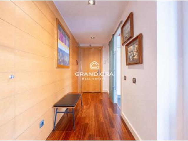 Piso Venta Barcelona Capital, El Poblenou