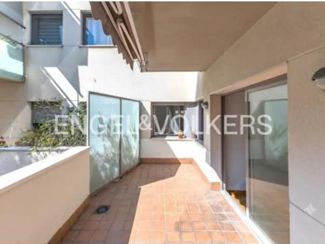 Piso Venta Barcelona Capital, El Poblenou