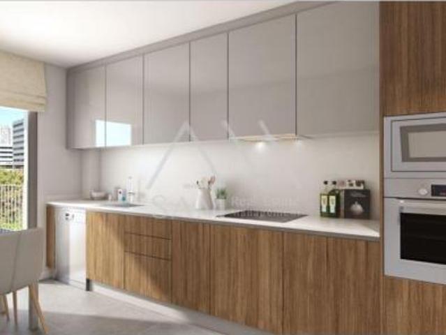 Piso Venta Barcelona Capital, El Poblenou