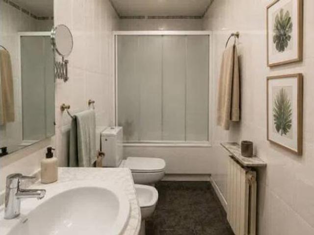 Piso Venta Barcelona Capital, El Poblenou