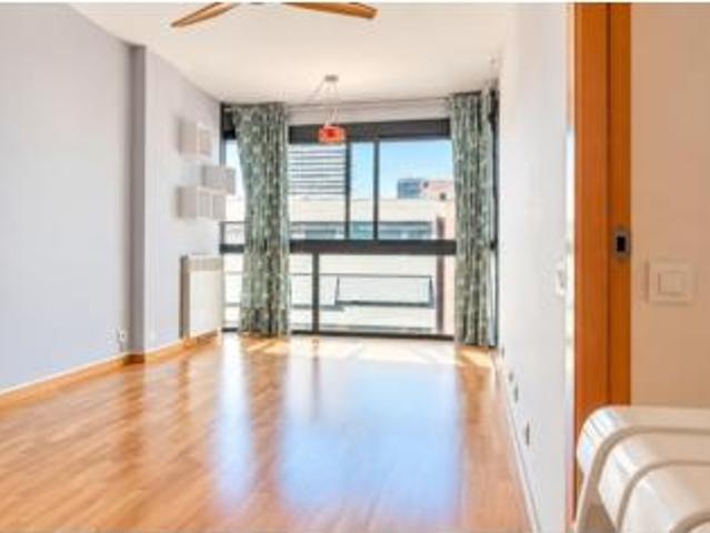 Piso Venta Barcelona Capital, El Poblenou