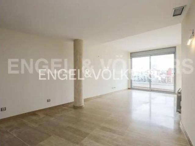 Piso Venta Barcelona Capital, El Poblenou