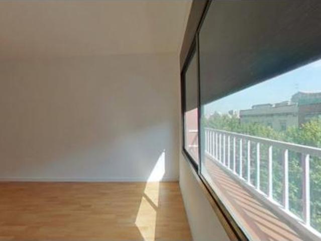 Piso Venta Barcelona Capital, El Poblenou