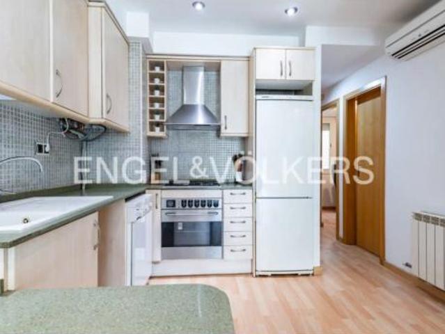 Piso Venta Barcelona Capital, El Poblenou