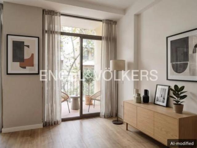 Piso Venta Barcelona Capital, El Poblenou