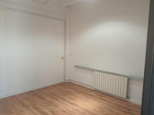 Piso Venta Barcelona Capital, El Poblenou