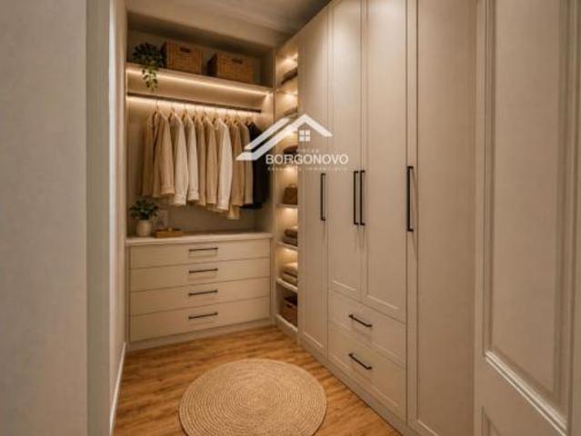 Piso Venta Barcelona Capital, El Poblenou