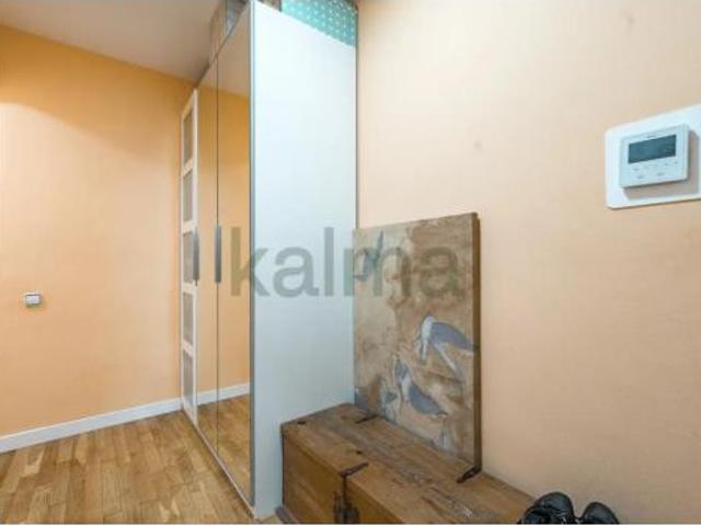 Piso Venta Barcelona Capital, El Poblenou