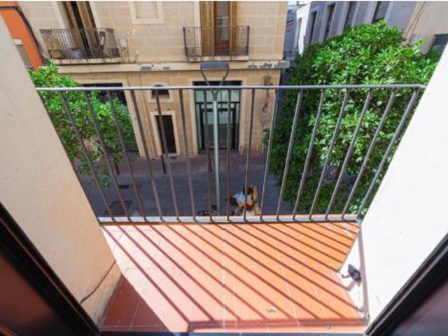 Piso Venta Barcelona Capital, El Poblenou