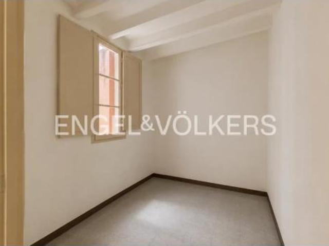Piso Venta Barcelona Capital, El Raval