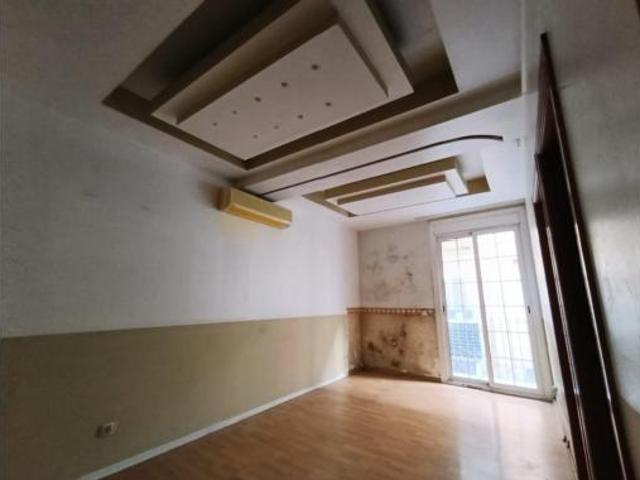 Piso Venta Barcelona Capital, El Raval