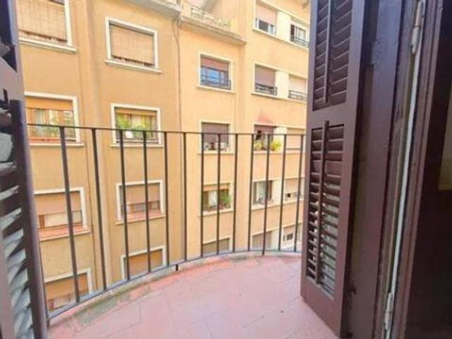 Piso Venta Barcelona Capital, El Raval