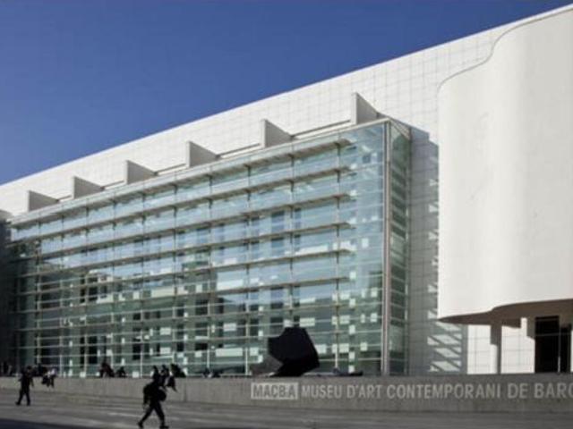 Piso Venta Barcelona Capital, El Raval