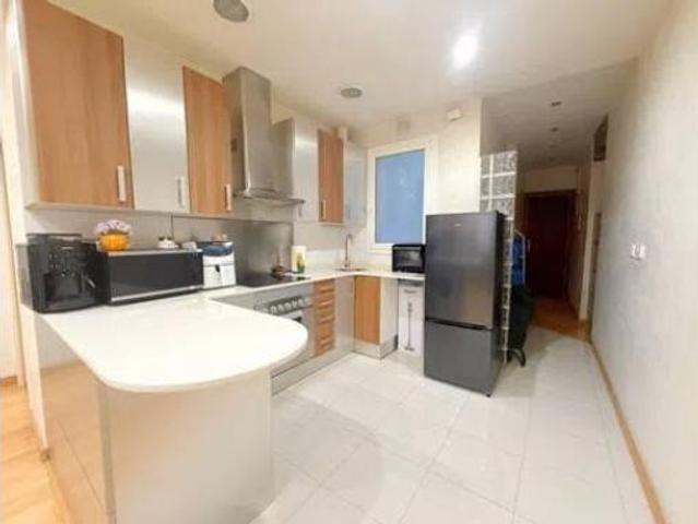 Piso Venta Barcelona Capital, El Raval