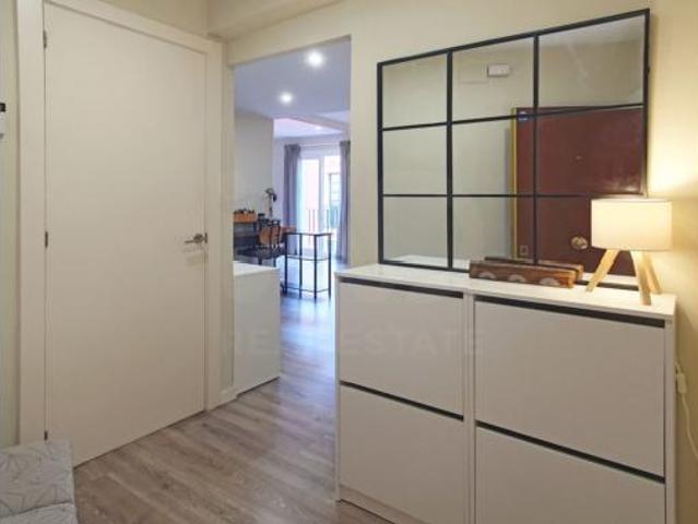 Piso Venta Barcelona Capital, El Raval