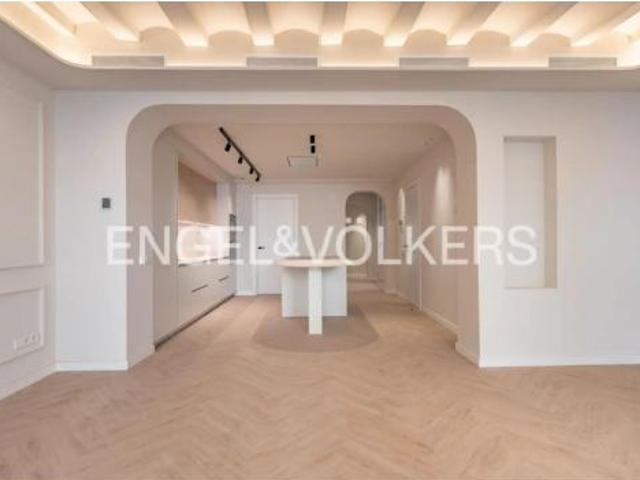 Piso Venta Barcelona Capital, El Raval