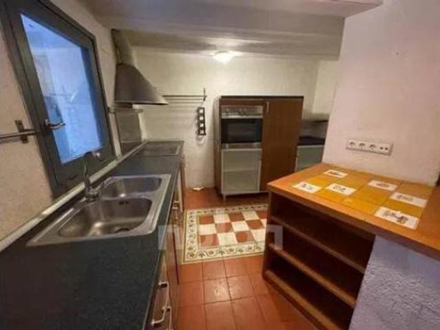 Piso Venta Barcelona Capital, El Raval