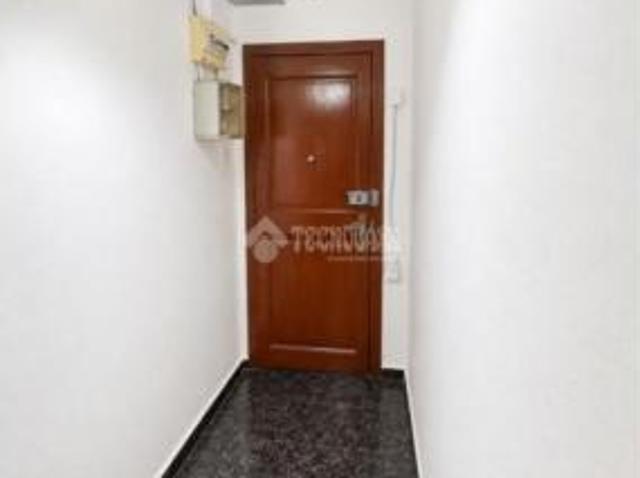 Piso Venta Barcelona Capital, El Raval