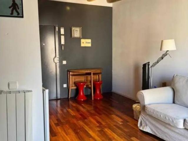 Piso Venta Barcelona Capital, El Raval