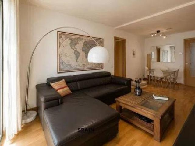 Piso Venta Barcelona Capital, El Raval