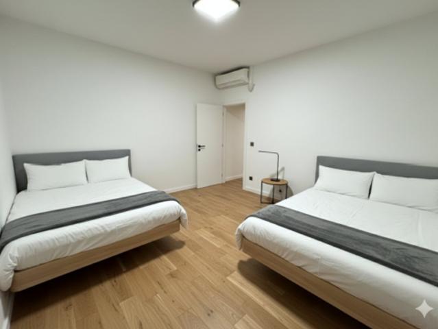 Piso Venta Barcelona Capital, El Raval