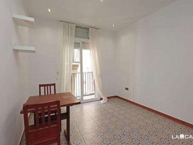 Piso Venta Barcelona Capital, El Raval