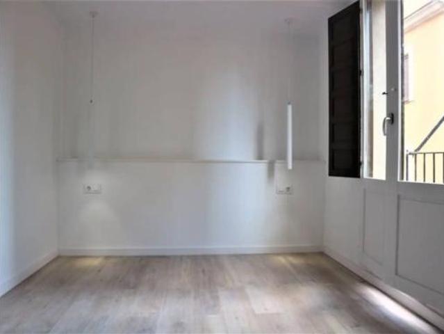 Piso Venta Barcelona Capital, El Raval